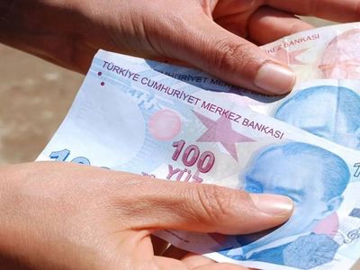 Bakan Işıkhan duyurdu: Seçim dönemine ait 4 vaat masada