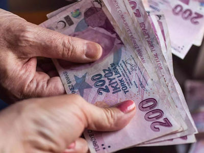 Bakan Işıkhan emekliler için 28 Mart’a işaret etti! O tarihe kadar 12.000 TL hesaplara yatırılacak