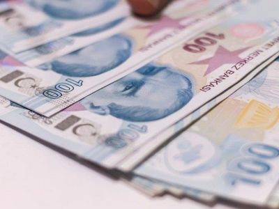 Bakan Işıkhan sosyal medya hesabından duyurdu: Memurların toplu sözleşme ikramiyeleri belli oldu