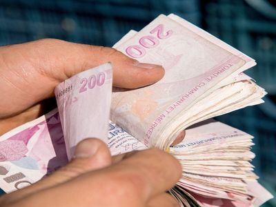 Bakan Işıkhan tarih verdi: 5000 TL emekli ikramiyesi ne zaman yatacak?