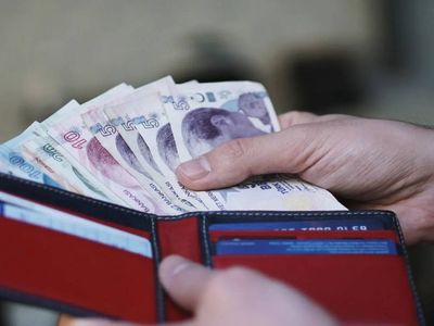 Bakan Işıkhan’dan asgari ücret açıklaması: Önemli bir gündemimiz var