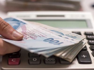 Bakan Işıkhan’dan asgari ücret açıklaması: Temmuz’da ara zam olacak mı?