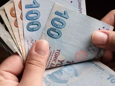 Bakan Işıkhan'dan flaş asgari ücret açıklaması: 2024 asgari ücret ne kadar olacak? 