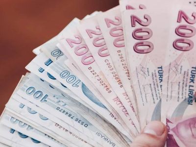Bakan Işıkhan’dan prim açıklaması: ‘Bu vaadimizi de yerine getireceğiz’