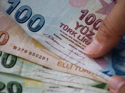 Bakan Işıkhan’dan sinyal gelmişti: Asgari ücrette dikkat çeken tahmin
