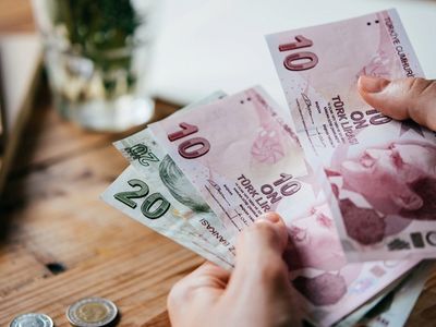 Bakan Işıkhan'dan tek zam sinyali: İşte yeni zam beklentisi