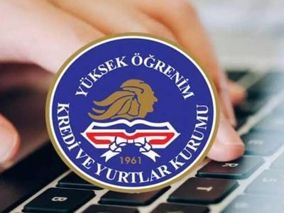 Bakan Kasapoğlu müjdeyi verdi: KYK burs ve kredi başvuruları uzatıldı