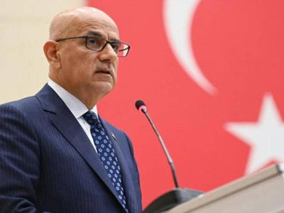Bakan Kirişçi açıkladı: Şeker pancarı alım fiyatı belli oldu