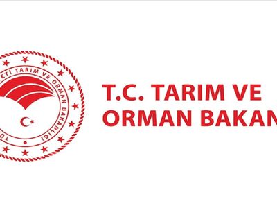 Bakan Kirişçi: Tarım Sektöründe Aracısız Üretim İçin Üretici Birlikleri Önemli Rol Oynayacak
