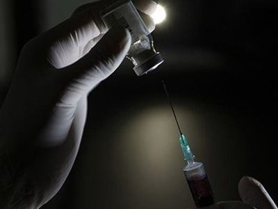 Bakan Koca Açıkladı! 1 Haftada 7 Milyon 776 Binden Fazla Aşı Yapıldı