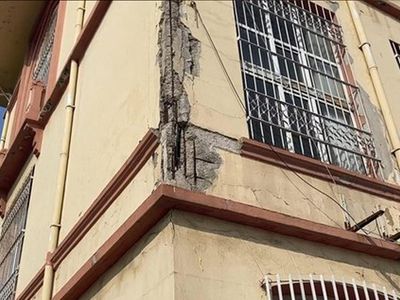 Bakan Koca Açıkladı: Deprem sonrası boşaltmamız gereken hastanelerimiz var