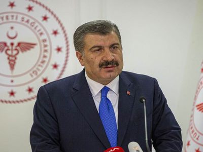 Bakan Koca açıkladı: O uygulama artık yasak