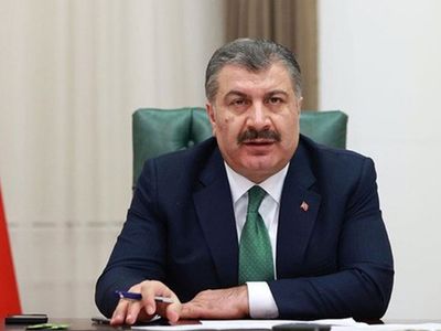 Bakan Koca Duyurdu! Aşılamada Yeni Uygulamalar Olacak