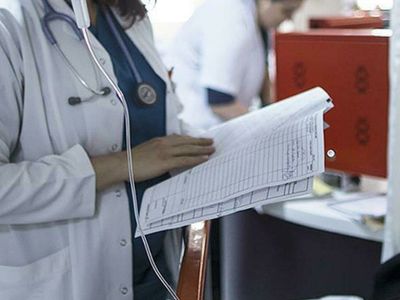 Bakan Koca Duyurdu: Uzaktan Sağlık Hizmeti Başlıyor!