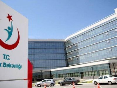 Bakan Koca hayırlı olsun diyerek duyurdu: 27 bin sözleşmeli personel alınacak