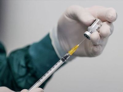 Bakan Koca, Kovid-19 Risk Haritasında Rengi Değişen İlleri Paylaştı
