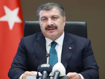 Bakan Koca’dan atama açıklaması: Mülakatsız 42 bin 500 kişi alınacak
