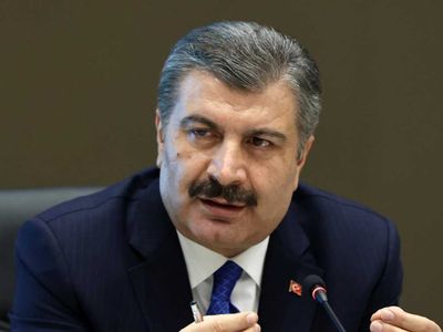 Bakan Koca'dan önemli açıklama: Yıl sonuna kadar geçerli!