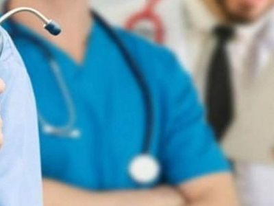 Bakan Koca’dan sağlık çalışanlarına bir müjde daha: Sözleşmeli doktorların şartları iyileştirilecek! Kadrolar arttırılacak