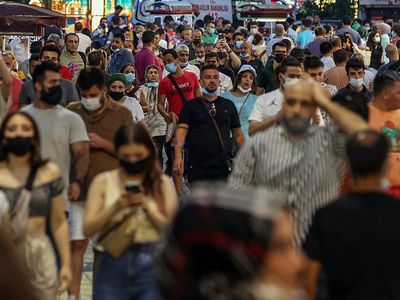 Bakan Koca’dan Sevindiren Haber: Kızaran İl Kalmadı!