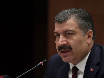 Bakan Koca’dan Son Dakika Açıklaması: Aşılamada Yeni Dönem Başladı!