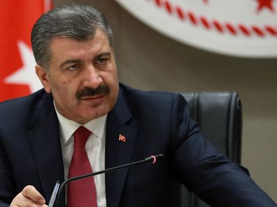 Bakan Koca’dan Son Dakika Delta Varyantı Açıklaması: İstanbul’da Kaç Vaka Görüldü?