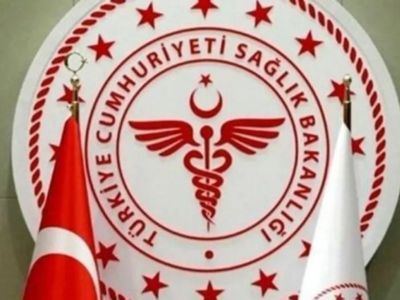 Bakan Koca'dan sürpriz açıklama: Yeni randevu sistemi ile kapasite doluluğu artıyor!