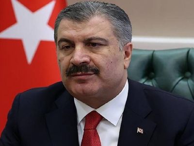 Bakan Koca’dan talimat gelmişti: Uygulama hayata geçirildi