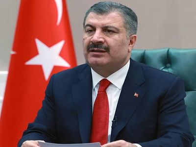 Bakan Koca’dan vatandaşlara çağrı: Ücretsiz olarak gerçekleştirebilirler