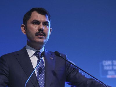 Bakan Kurum ’81 ili kapsayacak’ diyerek duyurdu: Orta gelirlilere konut müjdesi