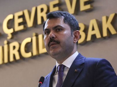 Bakan Kurum açıkladı: 2.el konuta düşük faiz fırsatı