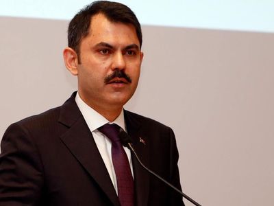 Bakan Kurum canlı yayında açıkladı: ‘2023'ün mart ayında tüm kuralar bitecek’