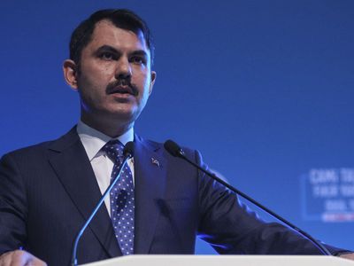 Bakan Kurum Duyurdu: 11 ilde 46 bin konutun temeli atılıyor