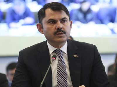 Bakan Kurum duyurdu: Konut inşaatlarında kısıtlamalar yapılacak