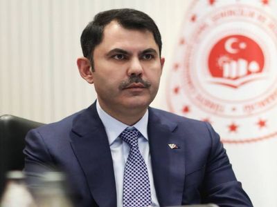 Bakan Kurum Düzce depremi bilançosunu açıkladı: 321 binamızda hasar tespiti yaptık, 5 bina ağır hasarlı