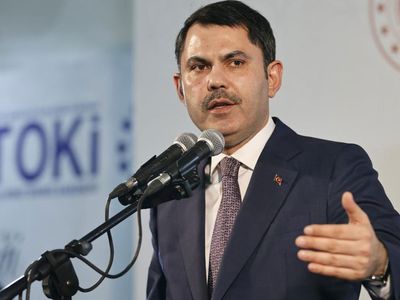 Bakan Kurum müjdeyi verdi: Fahiş fiyatlara son, yeni kira düzenlemesi yolda