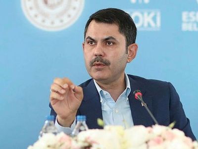 Bakan Kurum, ucuz konut kampanyasında taksitlerin ne kadar olacağını açıkladı! İşte detaylar
