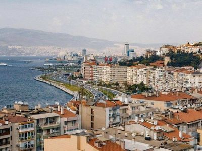 Bakan Kurum'dan kira fiyatlarıyla ilgili son dakika açıklaması! Kiracıları ilgilendiren detay su yüzüne çıktı