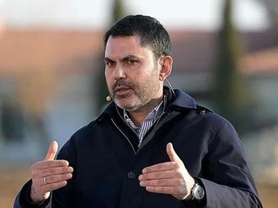 Bakan Kurum’dan kiracılara müjde: Yardımlar 3 bin liraya çıkarıldı