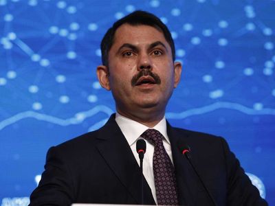 Bakan Kurum'dan önemli açıklama: Vatandaşların mülkiyet sorunlarını çözüyoruz; tarımsal üretimin devamlılığını sağlıyoruz