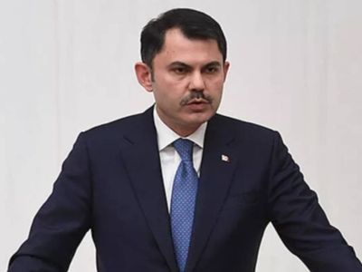 Bakan Kurum’dan plastik poşet açıklaması: 2023 yılı fiyatı değişecek mi?
