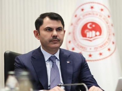 Bakan Kurum’dan sert açıklama: Milliyetçilik İHA, SİHA üretmektir