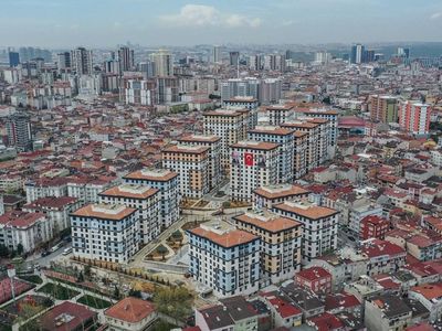 Bakan Kurum’dan Yarısı Bizden paylaşımı: Tüm merak edilenleri açıkladı