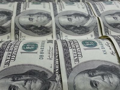 Bakan Mehmet Şimşek’ten rezerv açıklaması: ‘Swap harici 4,5 yılın zirvesinde’