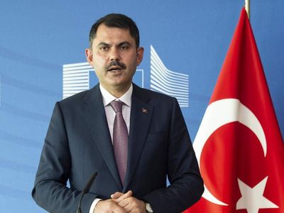 Bakan Murat Kurum yeni sosyal konut projesini duyurdu! Ev sahibi olmayan vatandaş kalmayacak! Arazi devletten ev vatandaştan projesi devreye girdi