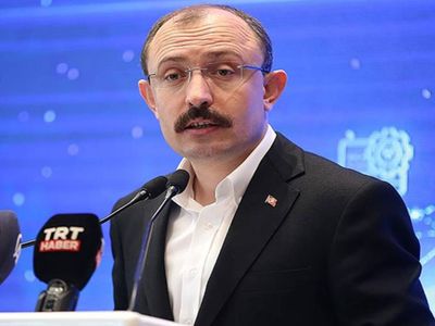 Bakan Muş açıkladı: Asgari ücrette dikkat çeken kriterler