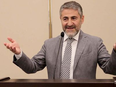 Bir Milyon İstihdam Projesi nedir? Bakan Nebati açıkladı