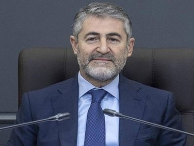 Bakan Nebati açıkladı: Düzenleme 1 Aralık’ta yürürlüğe girecek