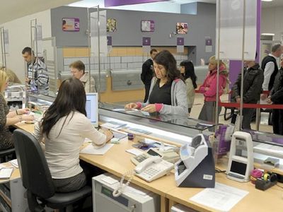 Bakan Nebati açıkladı: İşveren 6 ay ödemesiz kredi desteği hesaplara yatırılmaya başlanacak