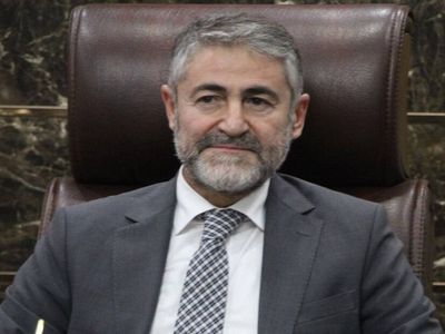 Bakan Nebati duyurdu: Esnafı rahatlatacak paket yolda